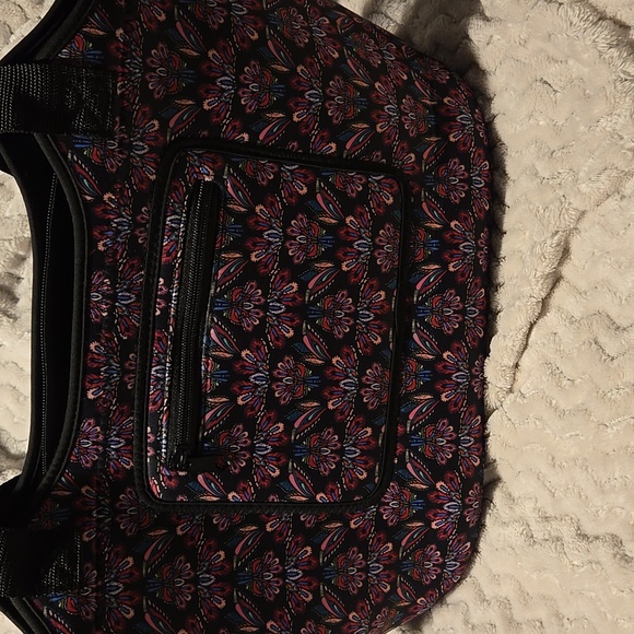 Tote bag - Picture 3 of 3